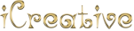 Logo-Icreative