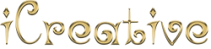 Logo-Icreative